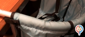 きんのぶた高槻八丁畷店のオムツ替え台情報