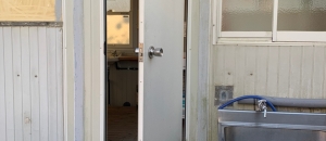 おとぎの国(1F)のオムツ替え台情報