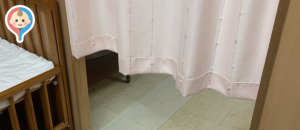 秋吉台自然動物公園 サファリランド(動物ふれあい広場)の授乳室・オムツ替え台情報