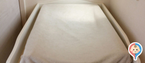 かふぇむぐ(2F)の授乳室・オムツ替え台情報