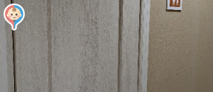 シンエイライフ犬山ライブラリー (犬山市立図書館)(2F)の授乳室・オムツ替え台情報