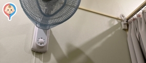 雲龍一包軒セブンパークアリオ柏店　アカチャンホンポ前(3F)の授乳室・オムツ替え台情報