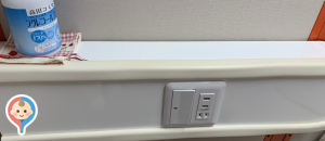 陸前高田市 コミュニティセンター(1F)の授乳室・オムツ替え台情報