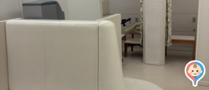 プレイアトレ土浦(2階)の授乳室・オムツ替え台情報