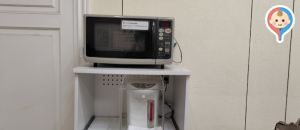 志摩スペイン村(総合インフォメーション横)の授乳室・オムツ替え台情報