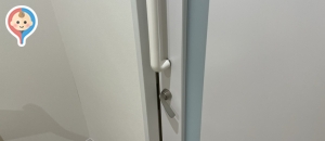 こころホスピタル草津の授乳室情報