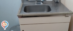 ホームズ横須賀店(2F)の授乳室・オムツ替え台情報