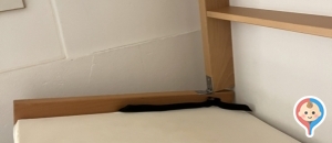 MOKICHI 鎌倉のオムツ替え台情報