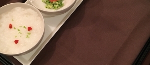 THE SAIHOKUKAN HOTEL | 犀北館 | サイホクカン(1F)の授乳室・オムツ替え台情報