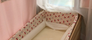 宮内こども文化センター(1F)の授乳室・オムツ替え台情報