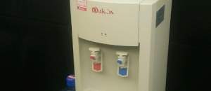 ＦＯＯＤＳＯＮＩＣ２０１８の授乳室・オムツ替え台情報