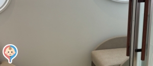 陸前高田市立図書館の授乳室情報