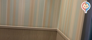 三井アウトレットパーク 多摩南大沢(1F ファクトリーアウトレッツ)の授乳室・オムツ替え台情報