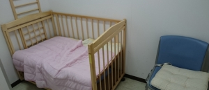 ナフコＴＷＯ−ＯＮＥ・ＳＴＹＬＥ姫路店(2F)の授乳室・オムツ替え台情報