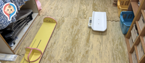 東大井児童センター(3F)の授乳室情報