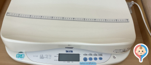 イトーヨーカドー 久喜店(3F)の授乳室・オムツ替え台情報