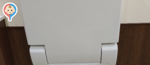 スーパービバホーム神戸玉津インター店(1F)の授乳室・オムツ替え台情報