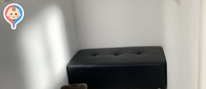 岐阜ハウジングギャラリー県庁前の授乳室・オムツ替え台情報