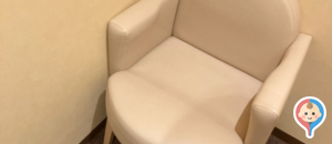 しだみ古墳群ミュージアム(1F)の授乳室・オムツ替え台情報