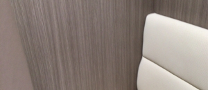 イオンモール水戸内原(3F イオン保険サービス隣)の授乳室・オムツ替え台情報