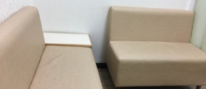 御殿場プレミアム・アウトレット(EAST-インフォメーションセンター内)の授乳室・オムツ替え台情報