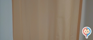 上越市立水族博物館 うみがたり(1F)の授乳室・オムツ替え台情報