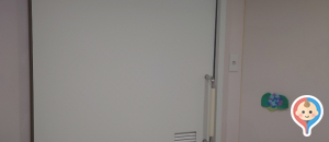 みやざきアートセンター(3F)の授乳室・オムツ替え台情報