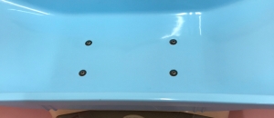 イオン東札幌店(2F)の授乳室・オムツ替え台情報