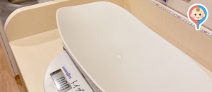 トイザらス・ベビーザらス  宮崎店(2F)の授乳室・オムツ替え台情報