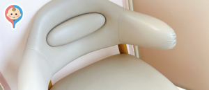 佐賀関こどもルームの授乳室・オムツ替え台情報