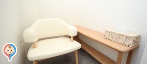 桃栗柿屋 東近江本店の授乳室・オムツ替え台情報