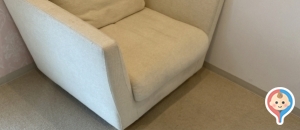 積水ハウス 千葉南支店の授乳室・オムツ替え台情報