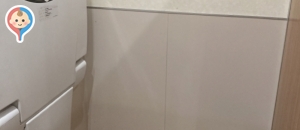 ホームセンターコーナン 福岡新宮店(1F)の授乳室・オムツ替え台情報