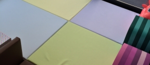 和創菓 ひとひらのオムツ替え台情報