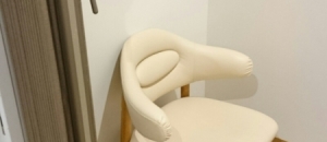 ViNAWALK(4F)(ビナウォーク)の授乳室・オムツ替え台情報