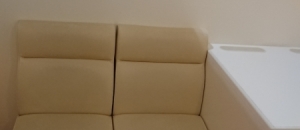 NHK放送体験スタジオ わくわく(1F)の授乳室・オムツ替え台情報