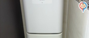 大久保駅のオムツ替え台情報