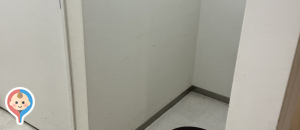 アーバンドックららぽーと豊洲1階の授乳室・オムツ替え台情報