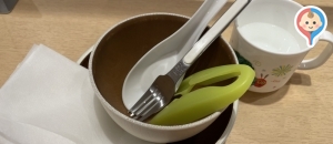 お食事処 なごみ.(1F)のオムツ替え台情報