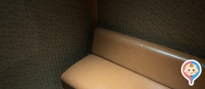 ベビーフェイスプラネッツ　札幌東区役所前店(1F)の授乳室・オムツ替え台情報