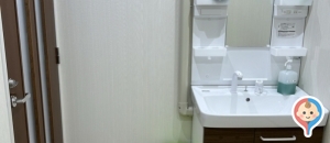 エディオン　伊丹店の授乳室・オムツ替え台情報