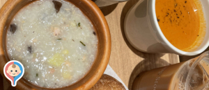 スープストック　町田マルイ2F(2F)