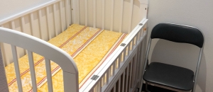 コープなご宮里店(1F)の授乳室・オムツ替え台情報