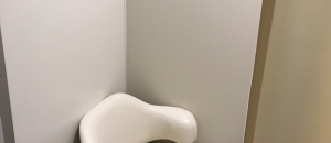 長崎県庁(1F)の授乳室・オムツ替え台情報