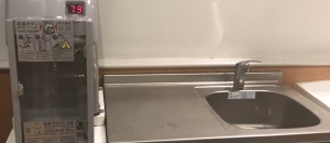 三井アウトレットパーク ジャズドリーム長島(1F)の授乳室・オムツ替え台情報