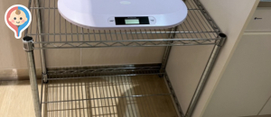 イオンタウン稲城長沼の授乳室・オムツ替え台情報