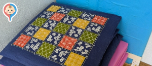 すみだ女性センターの授乳室・オムツ替え台情報