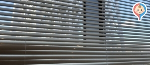 東京スカイツリータウン(6F)の授乳室・オムツ替え台情報