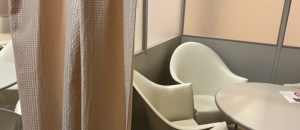 イーグレひめじ(B2F)の授乳室・オムツ替え台情報