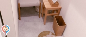 タマホーム(株)広島支店の授乳室・オムツ替え台情報